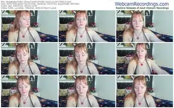 streamate-sinfultitsdd-12-09-2024-23-58-10