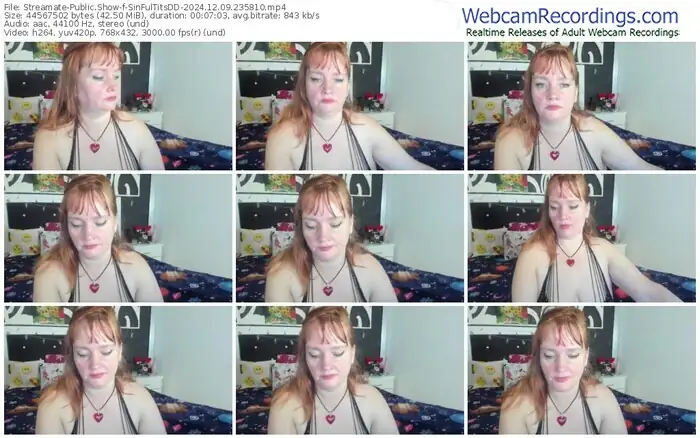 streamate-sinfultitsdd-12-09-2024-23-58-10