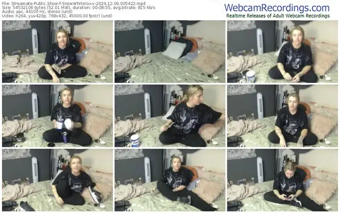 streamate-snowwhitexxxx-12-09-2024-00-54-22