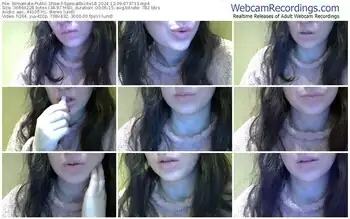 streamate-specialexcite18-12-09-2024-07-37-33