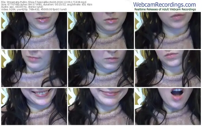 streamate-specialexcite18-12-09-2024-17-14-38