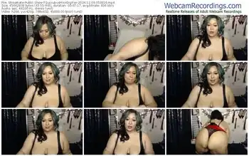 streamate-succubusmissgigifox-12-09-2024-05-39-16