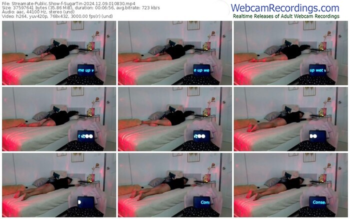 streamate-sugartin-12-09-2024-01-08-30