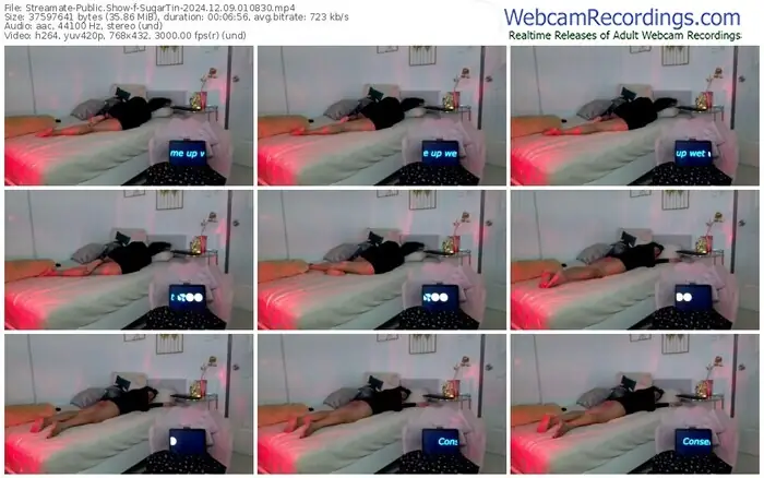 streamate-sugartin-12-09-2024-01-08-30