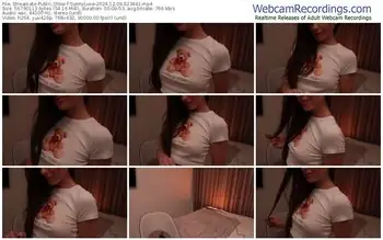 streamate-sunnyluxe-12-09-2024-02-34-41