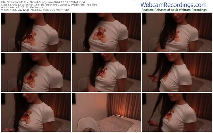 streamate-sunnyluxe-12-09-2024-02-34-41