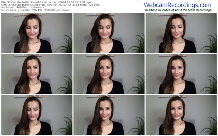 streamate-sweetlaura4u-12-09-2024-21-19-58