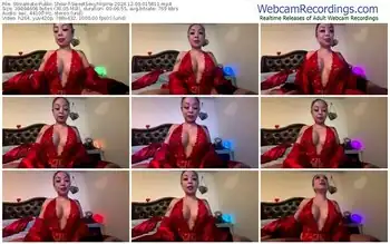 streamate-sweetsexyfilipina-12-09-2024-01-58-11