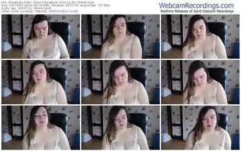 streamate-tasiaback-12-09-2024-10-08-40