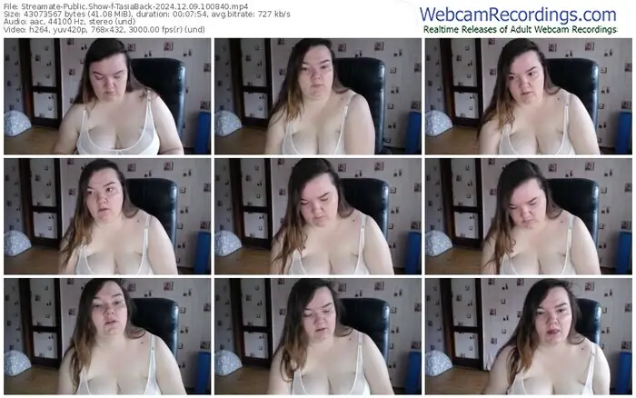 streamate-tasiaback-12-09-2024-10-08-40