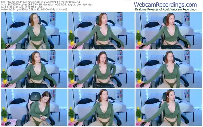 streamate-unoitsroe-12-09-2024-00-38-56