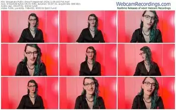 streamate-vespervail-12-09-2024-03-27-54