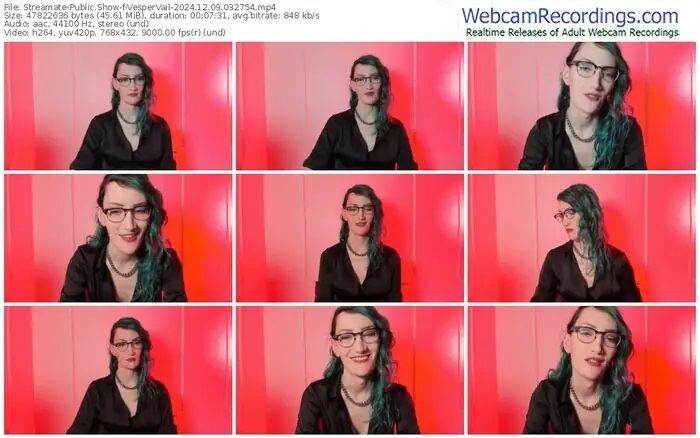 streamate-vespervail-12-09-2024-03-27-54