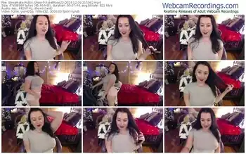 streamate-violetrose22-12-09-2024-21-59-42