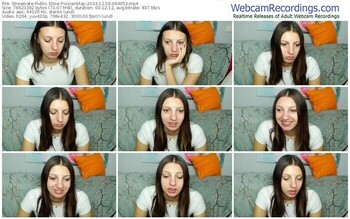streamate-vivianstay-12-09-2024-06-00-53