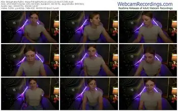 streamate-wealthymuse-12-09-2024-07-13-45