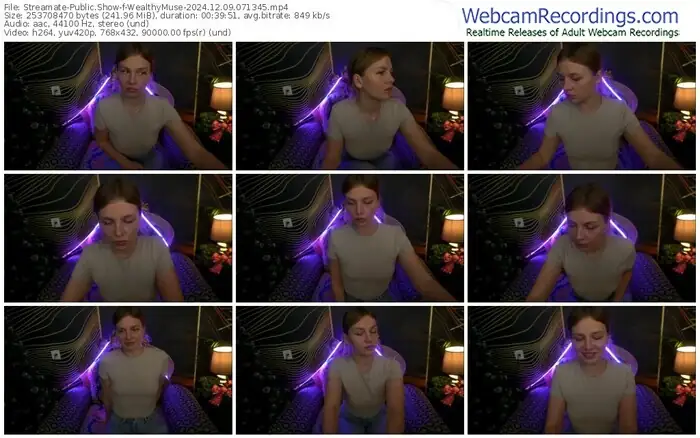 streamate-wealthymuse-12-09-2024-07-13-45