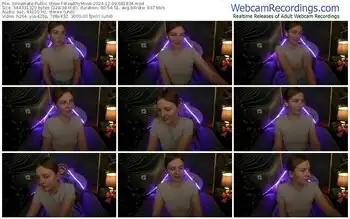 streamate-wealthymuse-12-09-2024-08-18-34