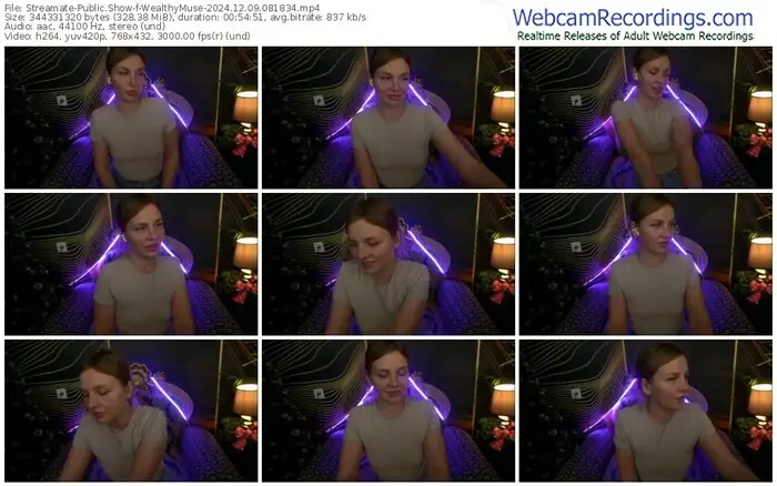 streamate-wealthymuse-12-09-2024-08-18-34