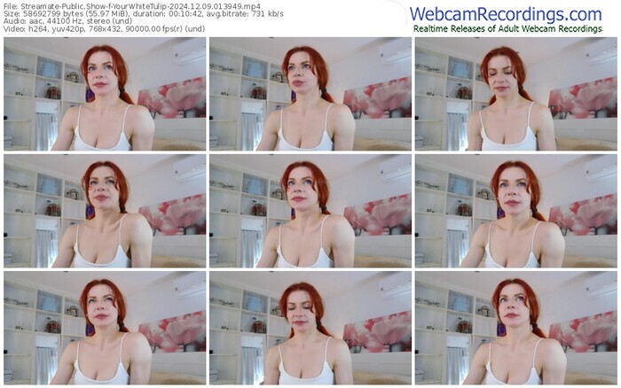 streamate-yourwhitetulip-12-09-2024-01-39-49