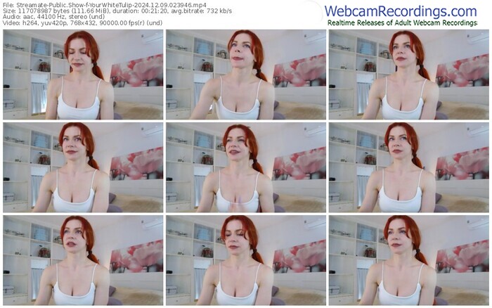 streamate-yourwhitetulip-12-09-2024-02-39-46
