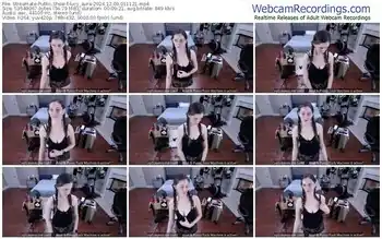 streamate-lucy_aura-12-09-2024-01-11-21