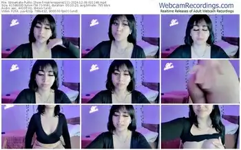 streamate-realreinaperez111-12-09-2024-02-12-48