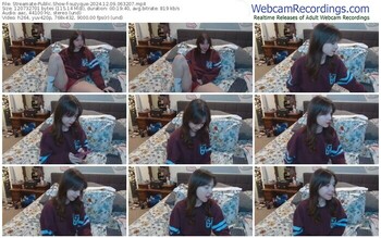 streamate-suzyque-12-09-2024-06-32-07