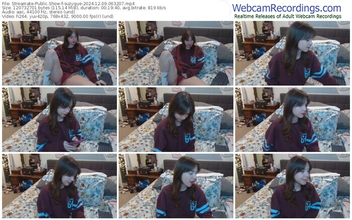 streamate-suzyque-12-09-2024-06-32-07