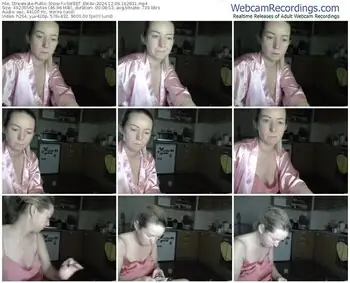 streamate-xsweet_ewax-12-09-2024-16-28-31