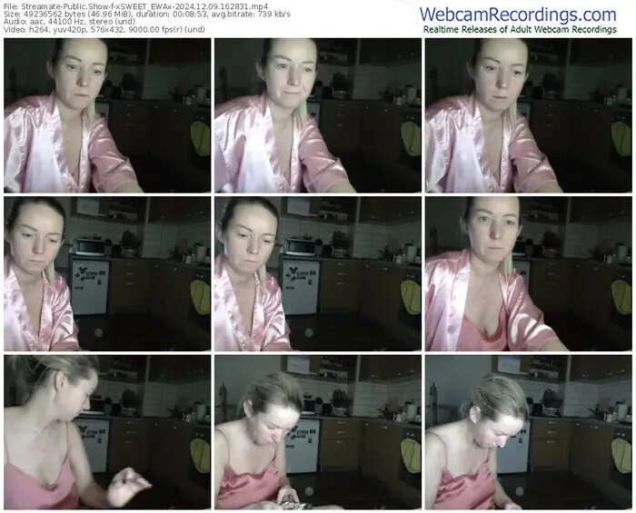 streamate-xsweet_ewax-12-09-2024-16-28-31