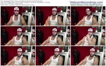 streamate-hotterlrg-12-09-2024-02-20-38