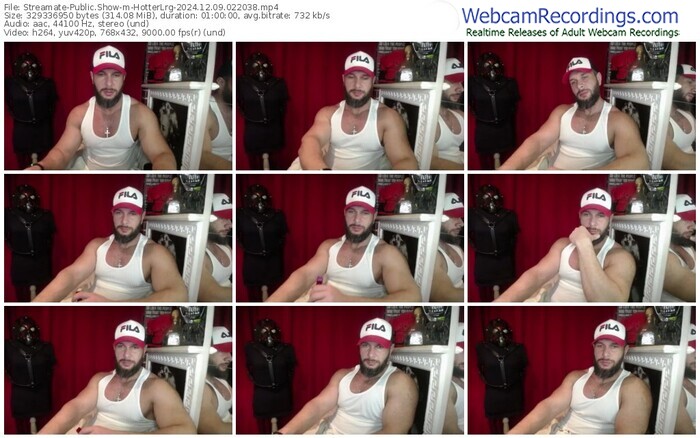 streamate-hotterlrg-12-09-2024-02-20-38