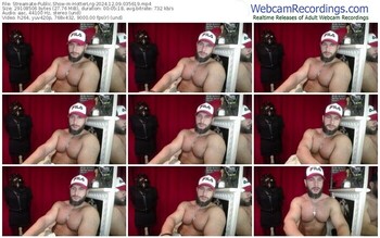 streamate-hotterlrg-12-09-2024-03-56-19