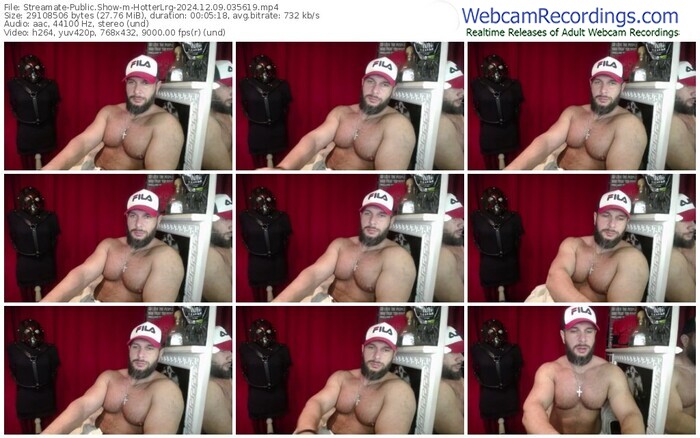 streamate-hotterlrg-12-09-2024-03-56-19