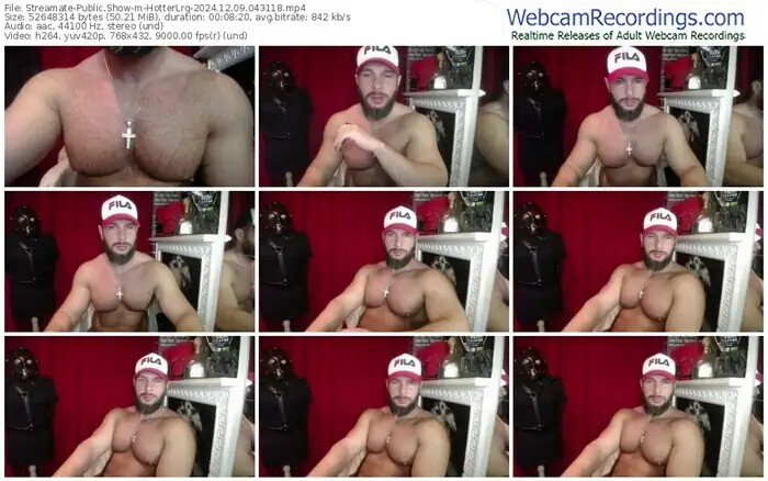 streamate-hotterlrg-12-09-2024-04-31-18