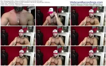 streamate-hotterlrg-12-09-2024-05-13-46