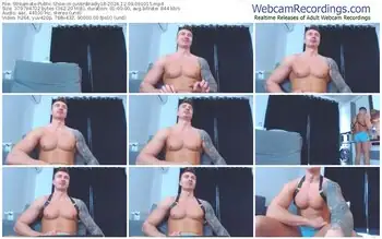 streamate-justinbradly18-12-09-2024-09-10-15