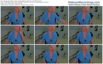 streamate-alessiabliss-12-10-2024-04-30-56