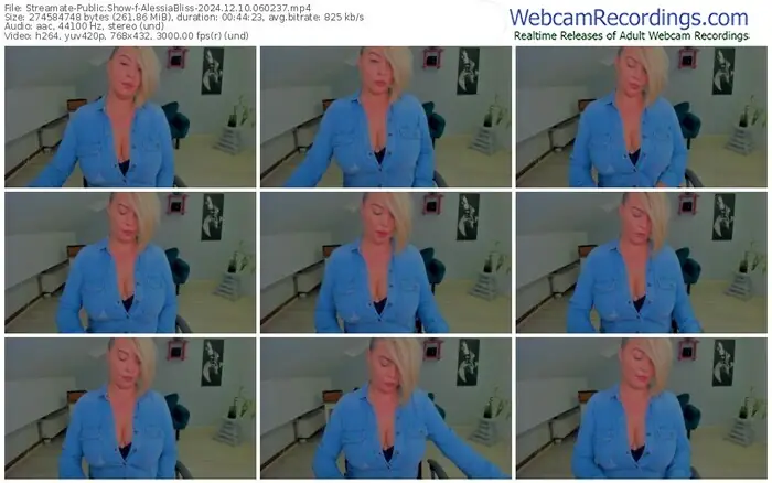 streamate-alessiabliss-12-10-2024-06-02-37
