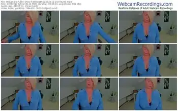 streamate-alessiabliss-12-10-2024-07-42-51