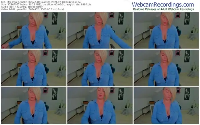 streamate-alessiabliss-12-10-2024-07-42-51