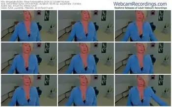 streamate-alessiabliss-12-10-2024-08-47-42