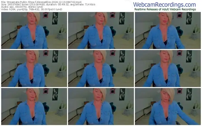 streamate-alessiabliss-12-10-2024-08-47-42