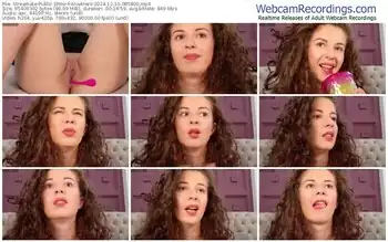 streamate-anaanais-12-10-2024-08-58-00