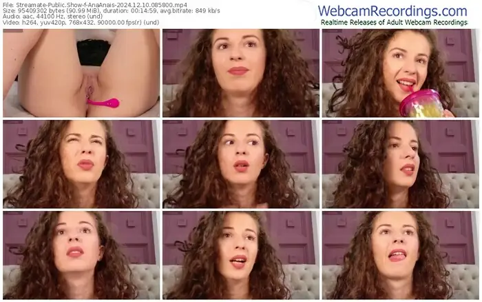 streamate-anaanais-12-10-2024-08-58-00