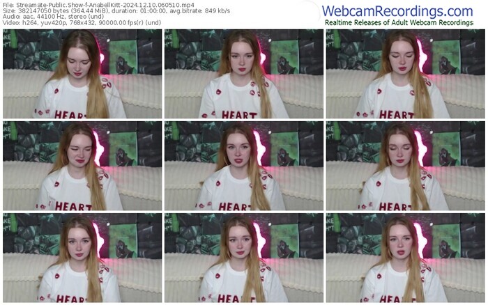 streamate-anabellkitt-12-10-2024-06-05-10
