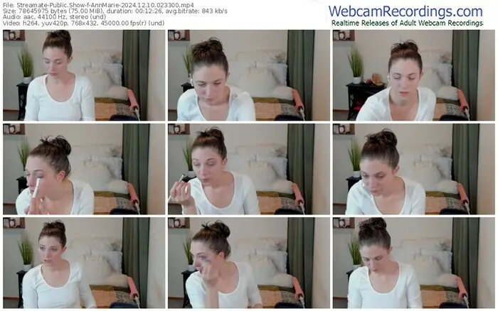 streamate-annmarie-12-10-2024-02-33-00