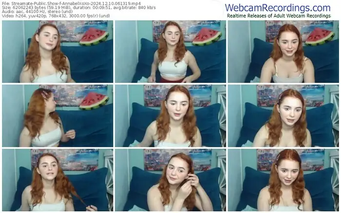 streamate-annabelxoxo-12-10-2024-06-13-19