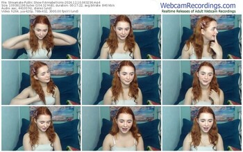 streamate-annabelxoxo-12-10-2024-06-32-36